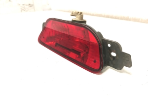 Citroen DS5 (2011–2019) Nebelschlussleuchte 9672294080 - 2
