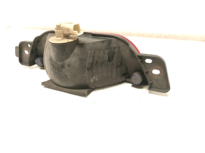 Citroen DS5 (2011–2019) Nebelschlussleuchte 9672294080 - 3