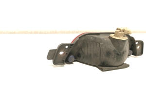 Citroen DS5 (2011–2019) Nebelschlussleuchte 9672294080 - 4