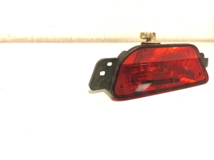 Citroen DS5 (2011–2019) Nebelschlussleuchte 9672294080 - 5