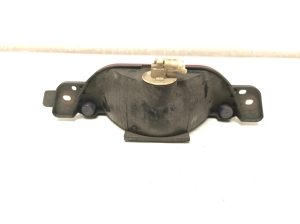 Citroen DS5 (2011–2019) Nebelschlussleuchte 9672294080 - 6