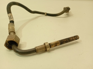 Infiniti Q50 (2013–2026) Abgastemperatursensor 0009053505 - 2