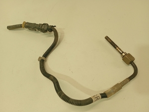 Infiniti Q50 (2013–2026) Abgastemperatursensor 0009053505 - 3