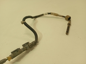 Infiniti Q50 (2013–2026) Abgastemperatursensor 0009053505 - 4