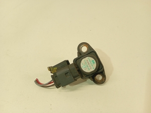 Air pressure sensor - A0061539728