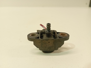 Infiniti Q50 (2013–2026) Ansaugluftdrucksensor A0061539728 - 2