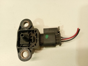 Infiniti Q50 (2013–2026) Ansaugluftdrucksensor A0061539728 - 3