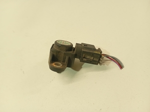 Infiniti Q50 (2013–2026) Ansaugluftdrucksensor A0061539728 - 5