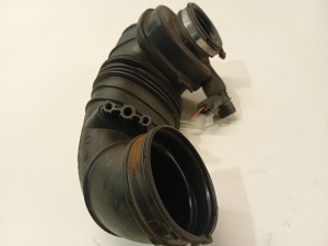 Infiniti Q50 (2013–2026) Voolik A6510902042 - 3