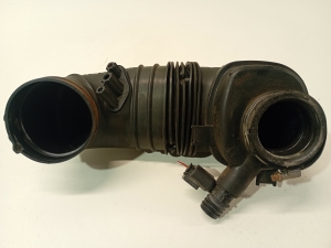 Infiniti Q50 (2013–2026) Voolik A6510902042 - 4