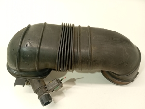 Infiniti Q50 (2013–2026) Voolik A6510902042 - 5
