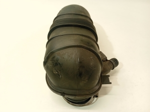 Infiniti Q50 (2013–2026) Voolik A6510902042 - 6