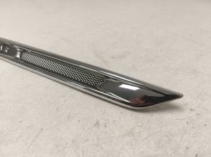 Jaguar XJ (2009–2026) Esimese poritiiva liist AW93280B10A - 5
