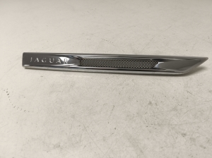   Front fender molding  - AW93280B10A 
