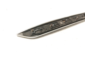Jaguar XJ (2009–2026) Esimese poritiiva liist AW93280B10A - 6