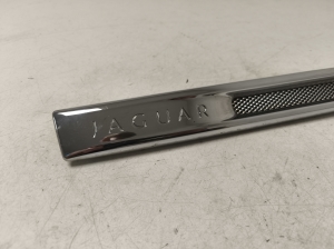 Jaguar XJ (2009–2026) Esimese poritiiva liist AW93280B10A - 8