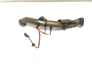   Summuti painduv ühendus  - AW935E212AC 