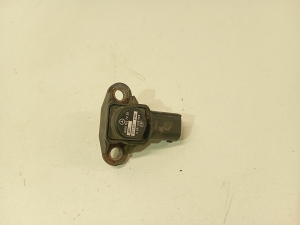 Other sensor - A0101537228