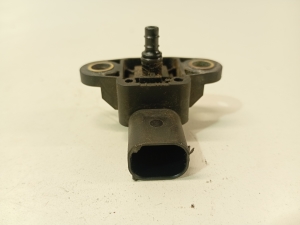 Infiniti Q50 (2013–2026) Other sensor A0101537228 - 2