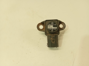 Infiniti Q50 (2013–2026) Other sensor A0101537228 - 3