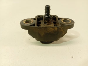 Infiniti Q50 (2013–2026) Other sensor A0101537228 - 5