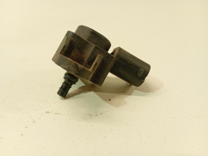 Infiniti Q50 (2013–2026) Other sensor A0101537228 - 6