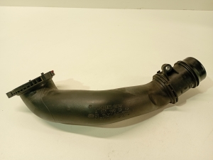 Infiniti Q50 (2013–2026) Toru A6510900242 - 3