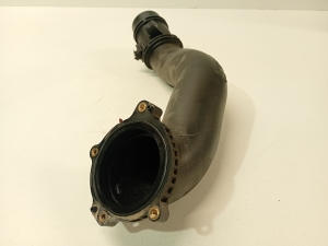 Infiniti Q50 (2013–2026) Toru A6510900242 - 6
