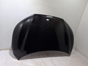 Kia EV 6 CV (2021–2026) Motorhaube 66400CV000 - 2