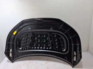 Kia EV 6 CV (2021–2026) Motorhaube 66400CV000 - 4