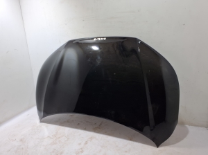 Motorhaube - 66400CV000