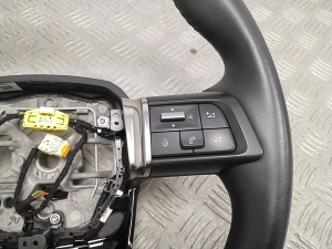 Citroen C4 C41 (2020–2026) Stūre 650382900D - 2