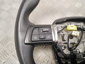 Citroen C4 C41 (2020–2026) Stūre 650382900D - 3