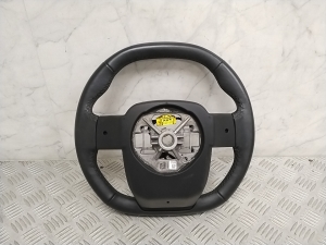 Citroen C4 C41 (2020–2026) Stūre 650382900D - 4