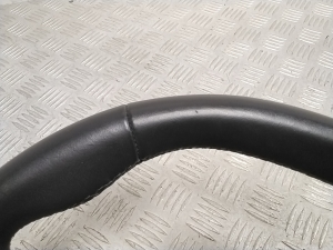 Citroen C4 C41 (2020–2026) Stūre 650382900D - 6