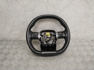 Stūre - 650382900D