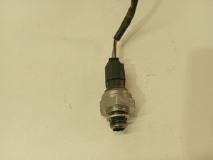 Infiniti Q50 (2013–2026) Other sensor A0091535228 - 2
