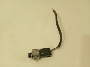 Other sensor - A0091535228