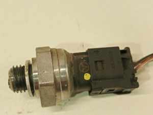 Infiniti Q50 (2013–2026) Other sensor A0091535228 - 3