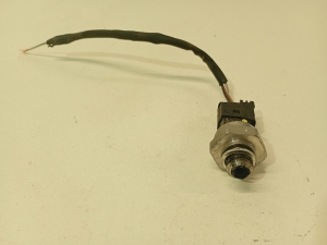 Infiniti Q50 (2013–2026) Other sensor A0091535228 - 4