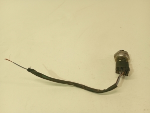 Infiniti Q50 (2013–2026) Other sensor A0091535228 - 5