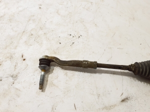 Mercedes Benz E-Class W214 (2023–2026) Rooliots A2964602200 - 2