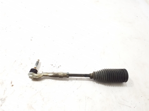 Rooliots - A2964602200