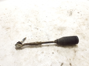 Rooliots - A2964602200