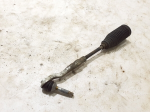 Mercedes Benz E-Class W214 (2023–2026) Spurstangenkopf A2964602200 - 2