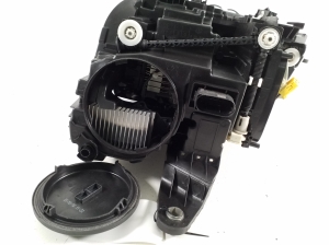 Mercedes Benz GLE-Class 167 (2019–2026) Esituli A1679061700 - 10