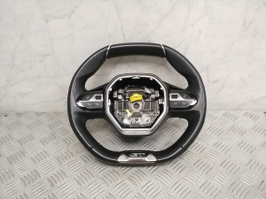 Stūre - 98255045ZD