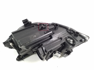 Mercedes Benz CLA-Class W117 (2013–2019) Esituli A1179065200 - 7