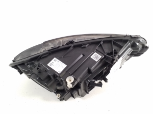 Mercedes Benz CLA-Class W118 (2019–2026) Esituli A1189068300 - 10
