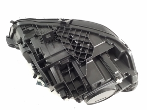 Mercedes Benz CLA-Class W118 (2019–2026) Esituli A1189068300 - 4